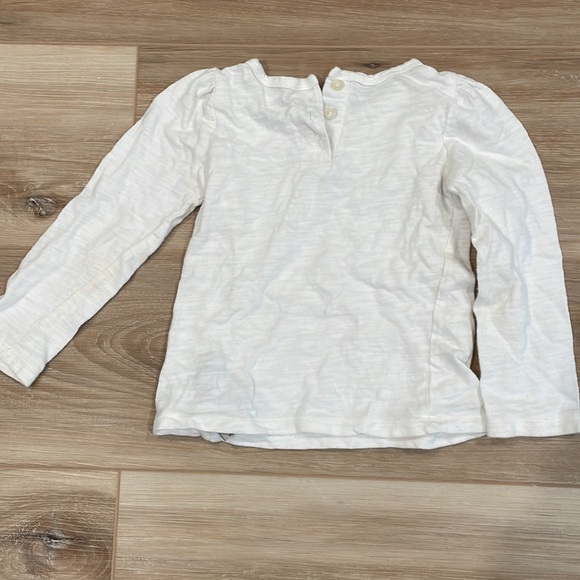 CK outfit - Picture 5 of 16